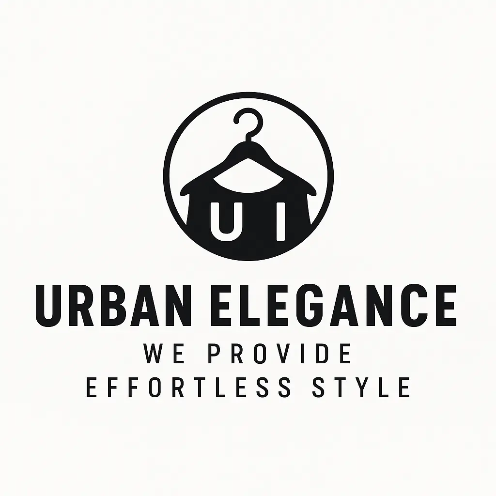 Urban elegance